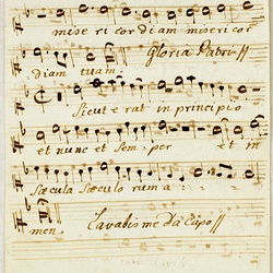 F 22, F. Novotny, Domine hysopo et mundabor, Soprano-2.jpg