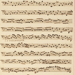 A 14, A. Carl, Missa, Violone-4.jpg