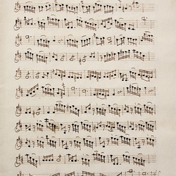 G 129, P. Joseph, Litanei, Violino II-3.jpg