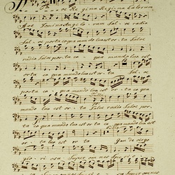 I 32, J. Behm, Ave regina coelorum, Basso conc.-1.jpg