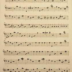 A 120, W.A. Mozart, Missa in C KV 258, Violone-8.jpg