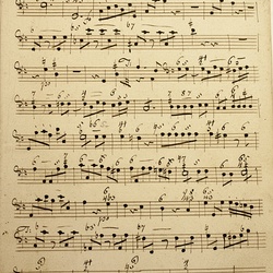 A 120, W.A. Mozart, Missa in C KV 258, Organo-1.jpg