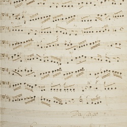 B 62, G. Reutter, Hunc prompti accedite, Organo-3.jpg