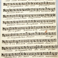 B 153, M. Haydn, Dirigatur oratio mea, Tenore-1.jpg