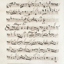 A 103, L. Hoffmann, Missa solemnis, Organo-10.jpg