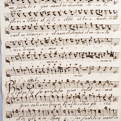 G 31, G. Zechner, Psalmen, Soprano-2.jpg