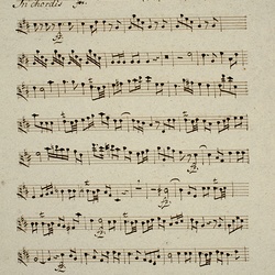 B 105, J. Haydn, In chordis organo, Viola-1.jpg