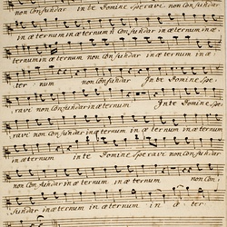C 10, L. Hoffmann, Te Deum laudamus, Alto-4.jpg