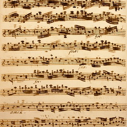 G 78, G.J. Werner, Vesperae de B.M.V., Violino I-2.jpg