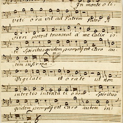 F 28, M. Haydn, In monte Oliveti, Basso-1.jpg