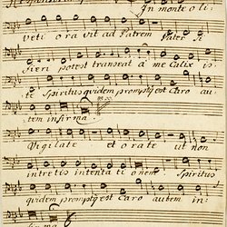 F 28, M. Haydn, In monte Oliveti, Basso-1.jpg