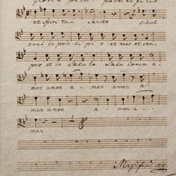 G 131, J. Fuchs, Vesperae de Confessore, Tenore-11.jpg
