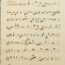 B 98, W.A. Mozart, Nos pulvis et cinis timentes, Trombone Alto-2.jpg