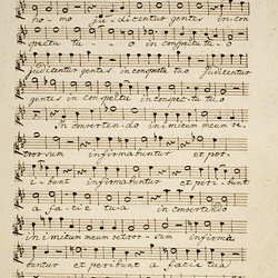 B 127, M. Haydn, Exurge domine non praevaleat, Soprano-1.jpg