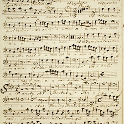 A 174, A. Caldara, Missa, Basso-6.jpg
