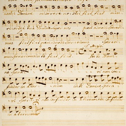 C 3, A. Caldara, Te Deum laudamus, Tenore-3.jpg