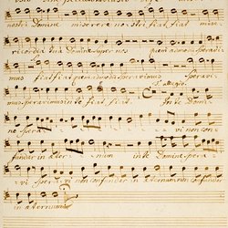 C 3, A. Caldara, Te Deum laudamus, Tenore-3.jpg