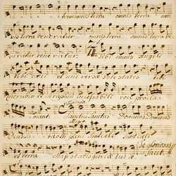 C 3, A. Caldara, Te Deum laudamus, Soprano-1.jpg