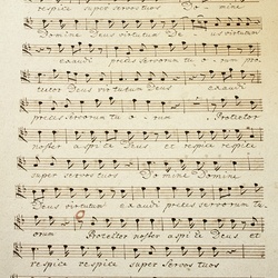 B 140, M. Haydn, Protector noster aspice deus, Tenore-1.jpg
