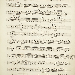 G 177, Heidenreich, 2 Litaneien, Violino I-1.jpg