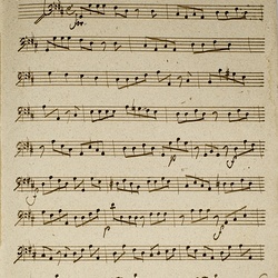 A 143, M. Haydn, Missa in D, Maestro di Capella-25.jpg