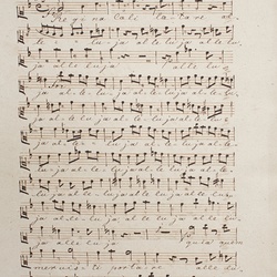 J 32, J. Fuchs, Regina coeli, Soprano-1.jpg