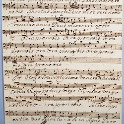 G 5, Anonymus, Lauretanische Litanei, Basso-1.jpg