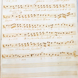 G 46, F. Schmidt, Vesperae de Confessore, Tenore-7.jpg