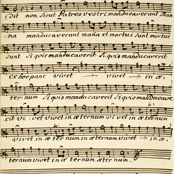 F 32, G.J. Werner, O salutaris hostia, Alto-9.jpg