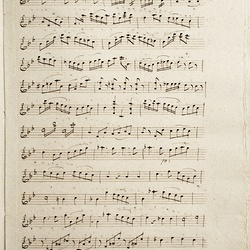 B 255, J. Behm, Domine deus noster, Violino I-3.jpg
