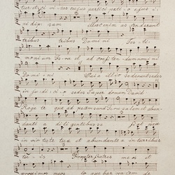 G 137, J. Fuchs, Vesperae de B.M.V., Soprano-5.jpg