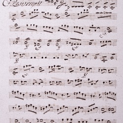 A 6, Anonymus, Missa, Violone-6.jpg