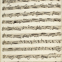 A 130, J. Haydn, Missa brevis Hob. XXII-4 (grosse Orgelsolo-Messe), Violino II-10.jpg