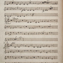 G 141, J. Fuchs, Lauretanische Litanei, Corno II-2.jpg