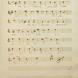 B 107, J. Haydn, Sanctum est nomen domini, Tenore conc.-5.jpg