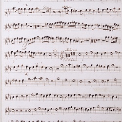 A 11, P. Pichler, Missa Laetatus sum, Trombone I-3.jpg