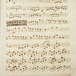 B 230, M. Heimerich, Salve o Maria, Violino I-7.jpg
