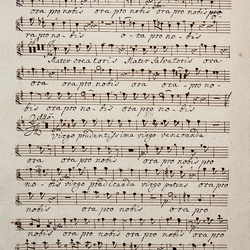 G 141, J. Fuchs, Lauretanische Litanei, Alto solo-2.jpg
