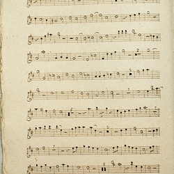 A 142, M. Haydn, Missa sub titulo Mariae Theresiae, Oboe I-6.jpg