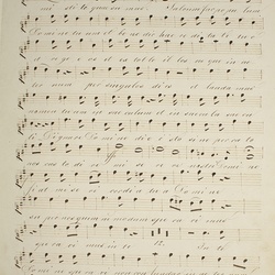 C 21, L. Plaimschauer, Te Deum laudamus, Soprano-3.jpg