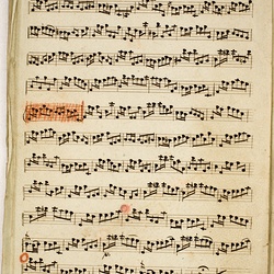F 32, G.J. Werner, O salutaris hostia, Violone-13.jpg