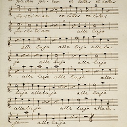B 119, M. Haydn, Benedictus dominus deus Israel, Soprano-5.jpg