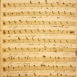 E 55, G.J. Werner, Pastorella für Weihnachten, Alto-3.jpg