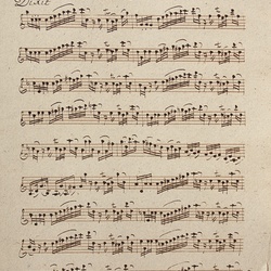 G 122, L. Novotny, Vesperae de Confessore, Violino II-1.jpg