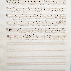 G 8, Anonymus, Lauretanische Litanei, Basso-2.jpg