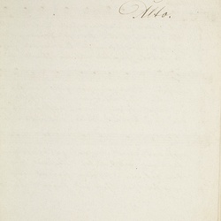 B 310, A. Rieder, Entflohen seiner morschen Hülle, Alto-1.jpg