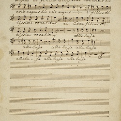 B 161, M. Haydn, Ne timeas Maria invenisti, Basso-2.jpg