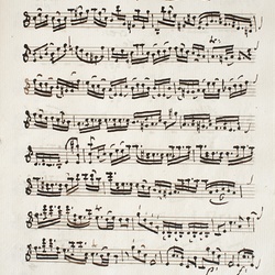 A 103, L. Hoffmann, Missa solemnis, Violino II-9.jpg