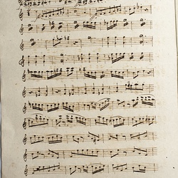 B 256, J. Behm, Laudate dominum, Violino II-2.jpg