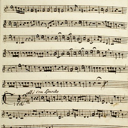 A 139, M. Haydn, Missa solemnis Post Nubila Phoebus, Oboe II-3.jpg